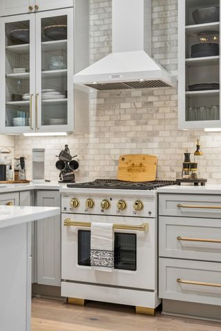 945 Cove Bay Lane 14, Mount Pleasant, SC 29464