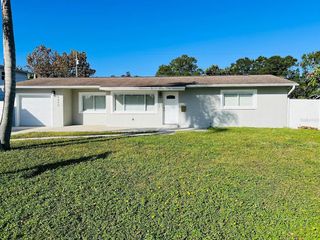 6690 17TH STREET N, St Petersburg, FL 33702