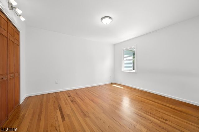 40 Maple Ln, Parsippany-troy Hills Twp., NJ 07034