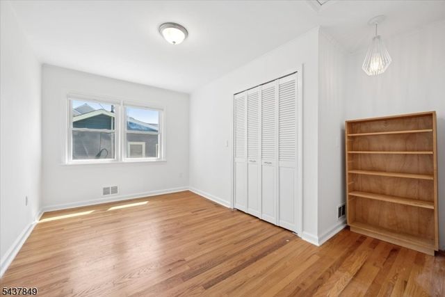 40 Maple Ln, Parsippany-troy Hills Twp., NJ 07034