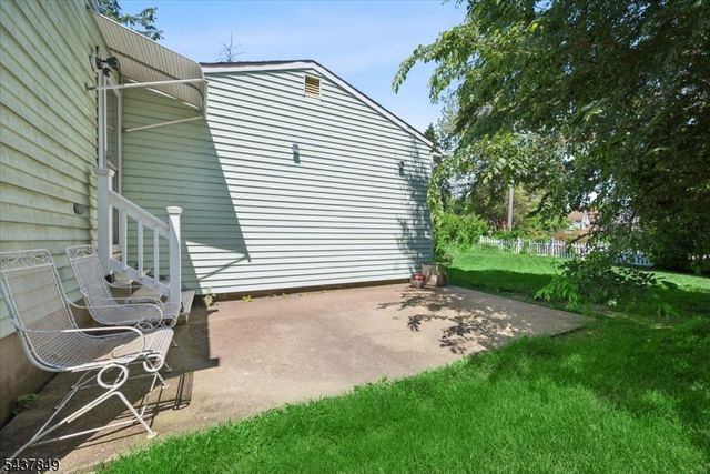 40 Maple Ln, Parsippany-troy Hills Twp., NJ 07034