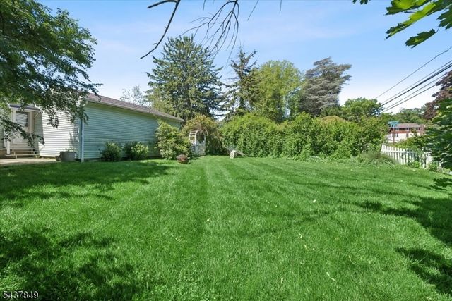 40 Maple Ln, Parsippany-troy Hills Twp., NJ 07034