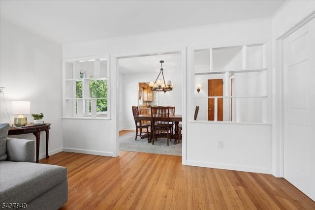 40 Maple Ln, Parsippany-troy Hills Twp., NJ 07034