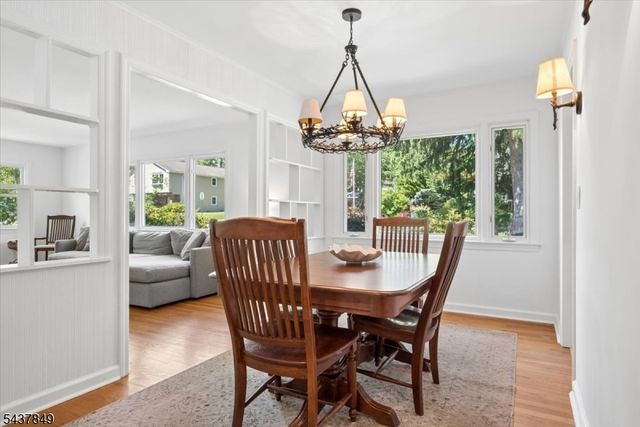 40 Maple Ln, Parsippany-troy Hills Twp., NJ 07034