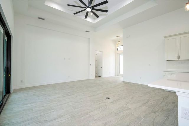 14958 WICHITA ROAD, Port Charlotte, FL 33981