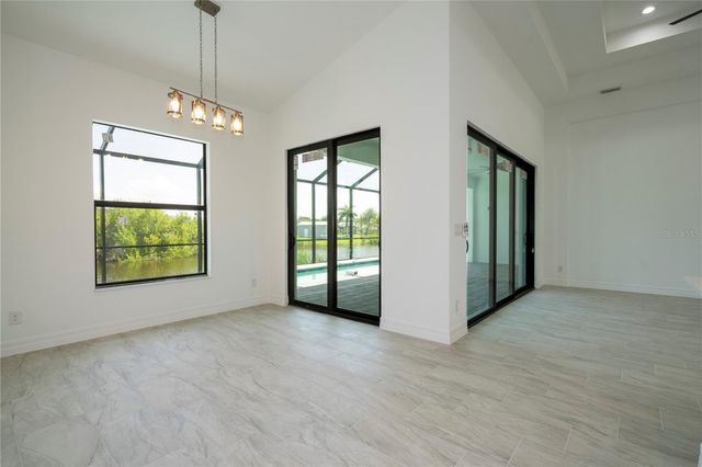 14958 WICHITA ROAD, Port Charlotte, FL 33981