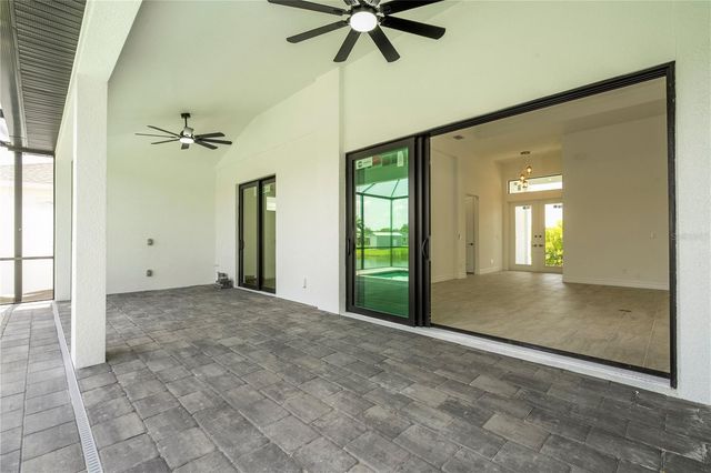 14958 WICHITA ROAD, Port Charlotte, FL 33981