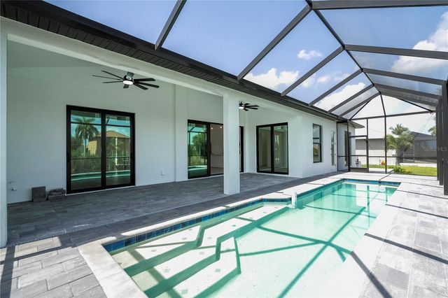14958 WICHITA ROAD, Port Charlotte, FL 33981