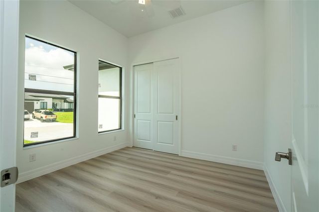 14958 WICHITA ROAD, Port Charlotte, FL 33981