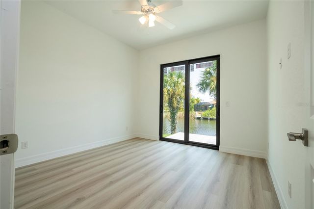 14958 WICHITA ROAD, Port Charlotte, FL 33981