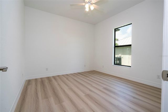14958 WICHITA ROAD, Port Charlotte, FL 33981