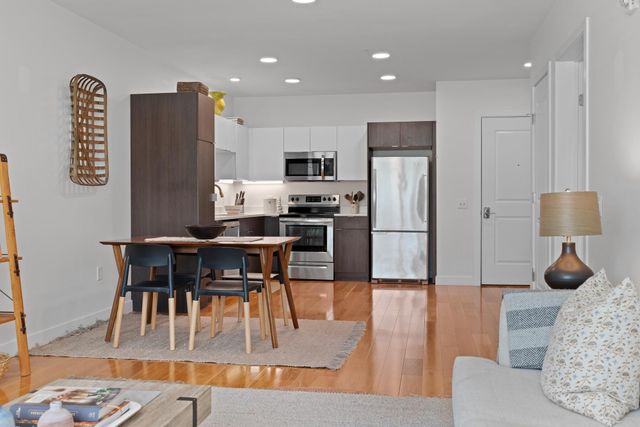 69 Etna Rd Unit 408, Lebanon, NH 03766