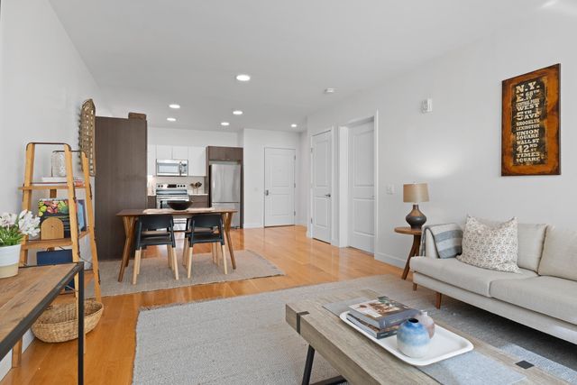 69 Etna Rd Unit 408, Lebanon, NH 03766