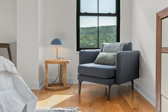 69 Etna Rd Unit 408, Lebanon, NH 03766