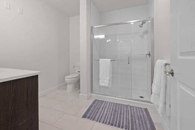 69 Etna Rd Unit 408, Lebanon, NH 03766