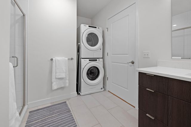 69 Etna Rd Unit 408, Lebanon, NH 03766