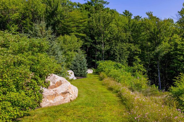 69 Etna Rd Unit 408, Lebanon, NH 03766