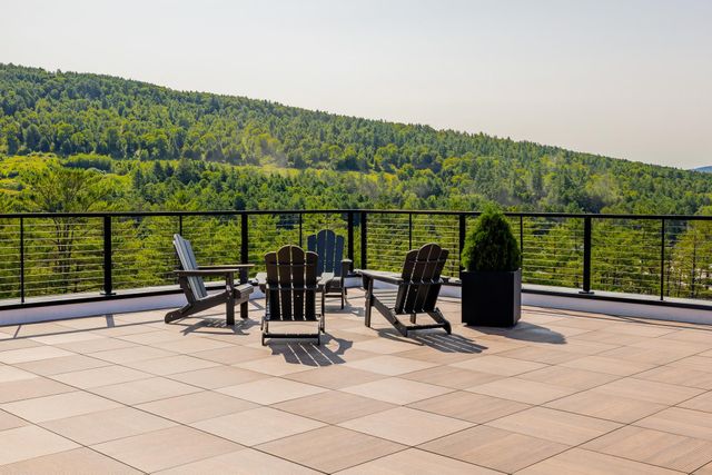 69 Etna Rd Unit 408, Lebanon, NH 03766