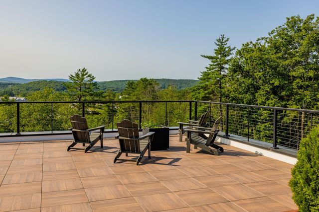 69 Etna Rd Unit 408, Lebanon, NH 03766