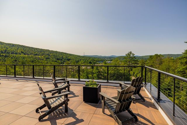 69 Etna Rd Unit 408, Lebanon, NH 03766