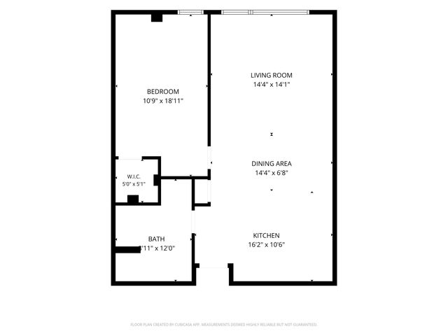 69 Etna Rd Unit 408, Lebanon, NH 03766