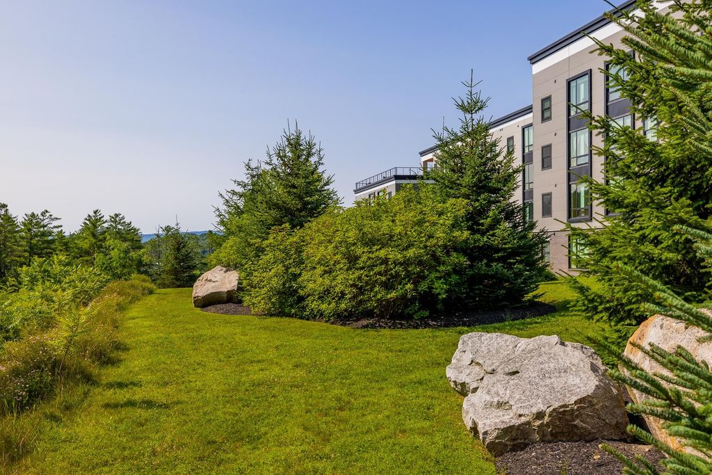69 Etna Rd Unit 408, Lebanon, NH 03766