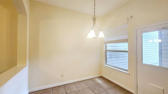 1934 Loma Alta Drive, Irving, TX 75063