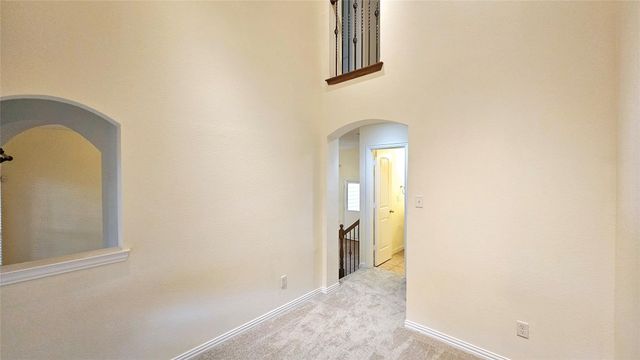 1934 Loma Alta Drive, Irving, TX 75063