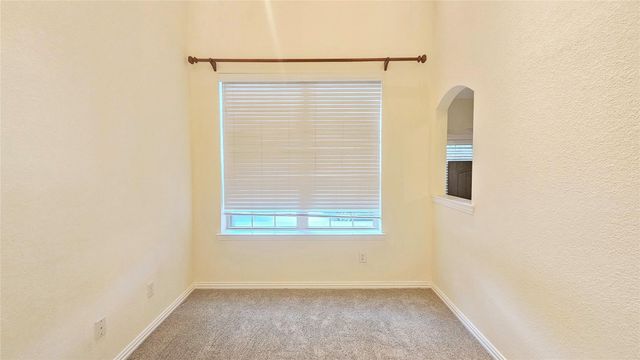 1934 Loma Alta Drive, Irving, TX 75063