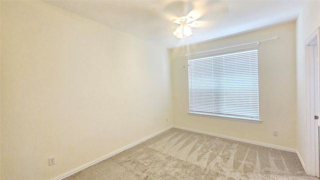 1934 Loma Alta Drive, Irving, TX 75063