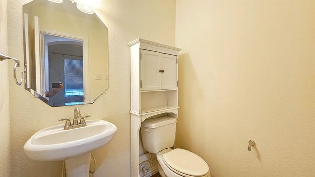 1934 Loma Alta Drive, Irving, TX 75063