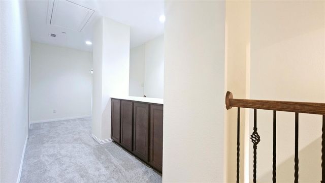 1934 Loma Alta Drive, Irving, TX 75063