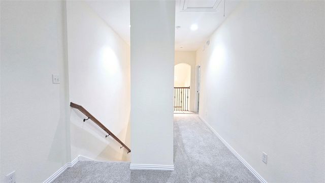 1934 Loma Alta Drive, Irving, TX 75063