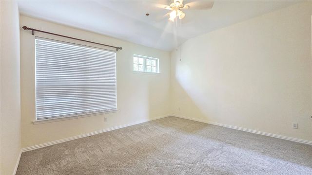 1934 Loma Alta Drive, Irving, TX 75063