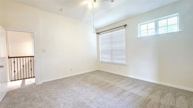 1934 Loma Alta Drive, Irving, TX 75063