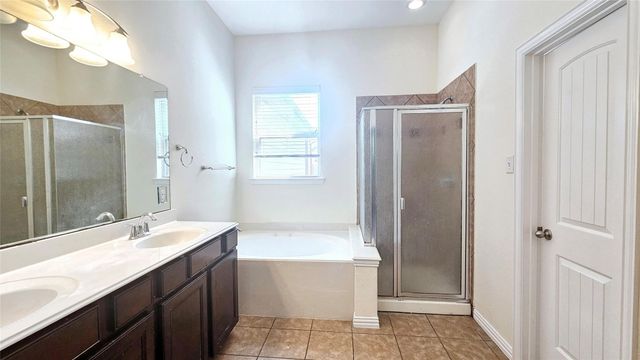 1934 Loma Alta Drive, Irving, TX 75063