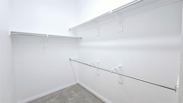 1934 Loma Alta Drive, Irving, TX 75063