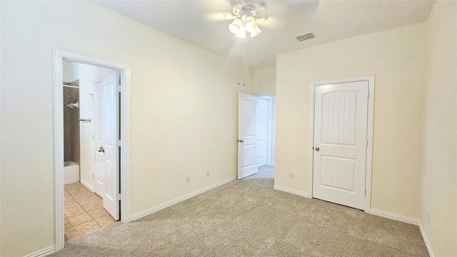 1934 Loma Alta Drive, Irving, TX 75063