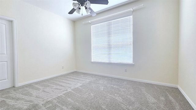 1934 Loma Alta Drive, Irving, TX 75063