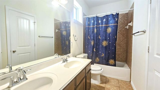 1934 Loma Alta Drive, Irving, TX 75063