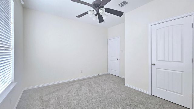 1934 Loma Alta Drive, Irving, TX 75063