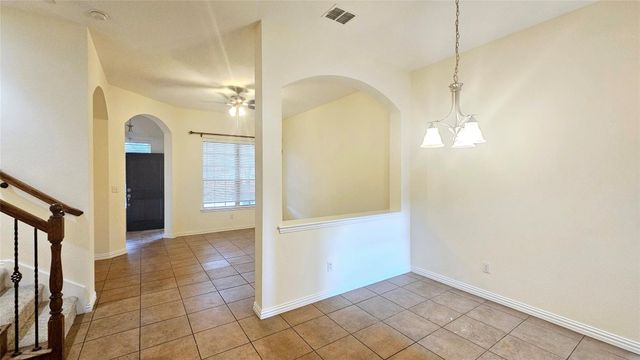 1934 Loma Alta Drive, Irving, TX 75063
