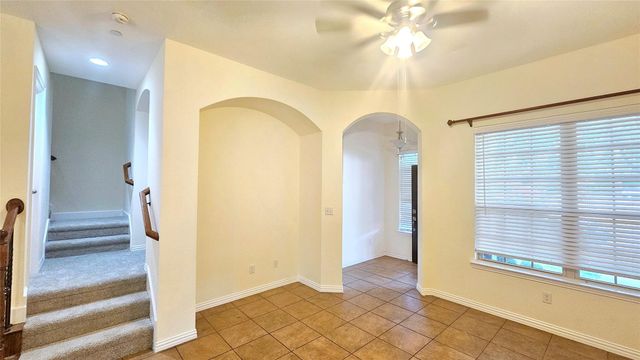 1934 Loma Alta Drive, Irving, TX 75063