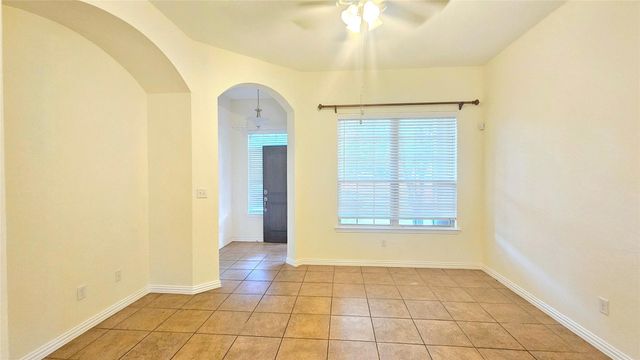 1934 Loma Alta Drive, Irving, TX 75063