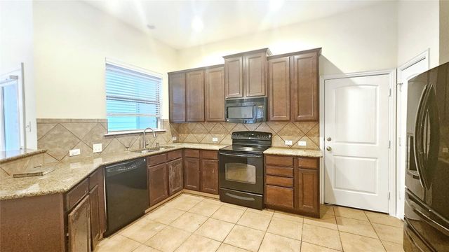 1934 Loma Alta Drive, Irving, TX 75063