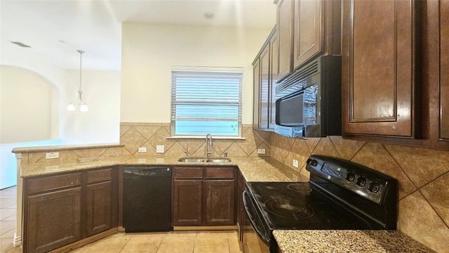 1934 Loma Alta Drive, Irving, TX 75063