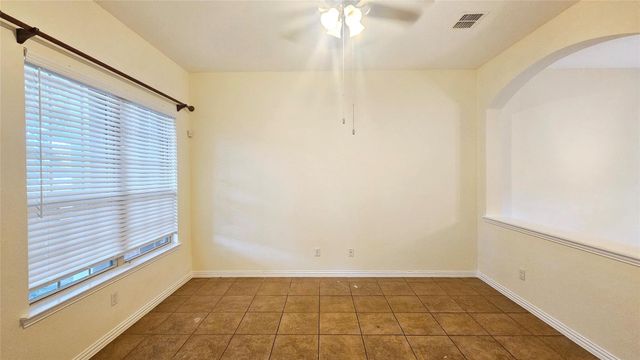 1934 Loma Alta Drive, Irving, TX 75063