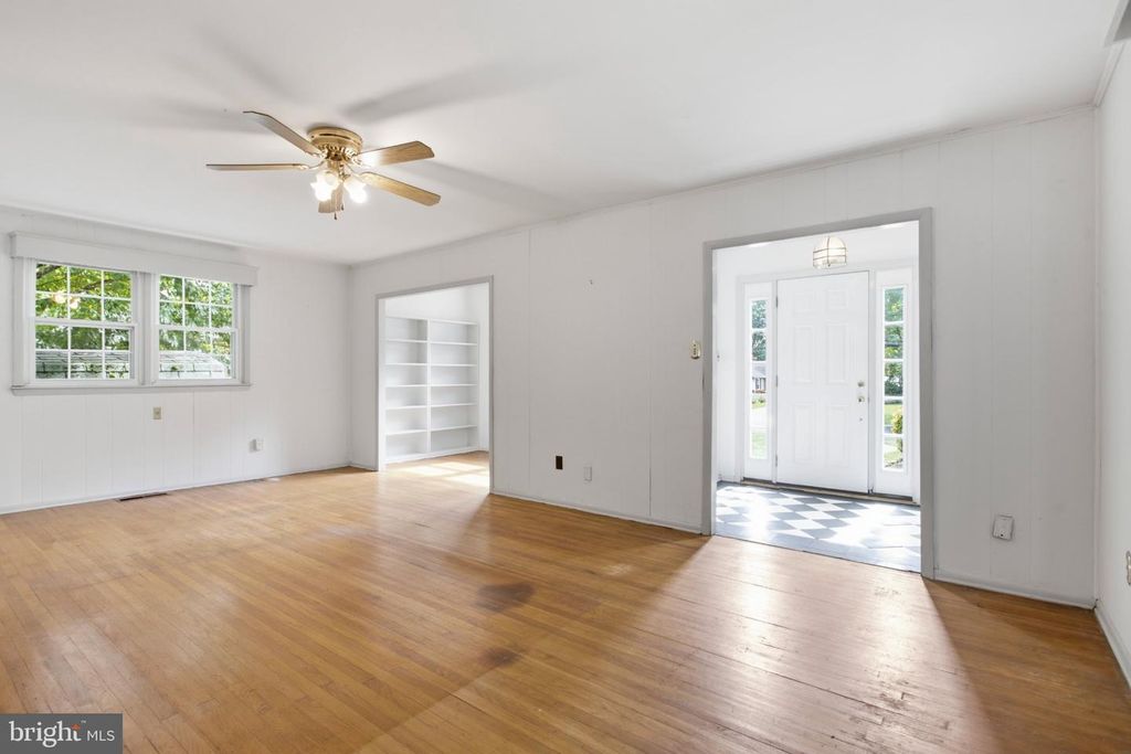 2531 DARTMOUTH WOODS RD, WILMINGTON, DE 19810 — photo 5