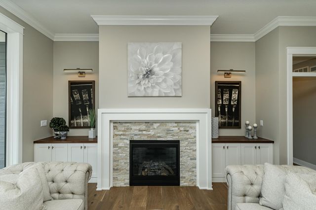 2608 Bentley Drive SW, Rochester, MN 55902