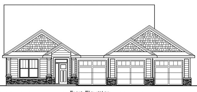 2608 Bentley Drive SW, Rochester, MN 55902